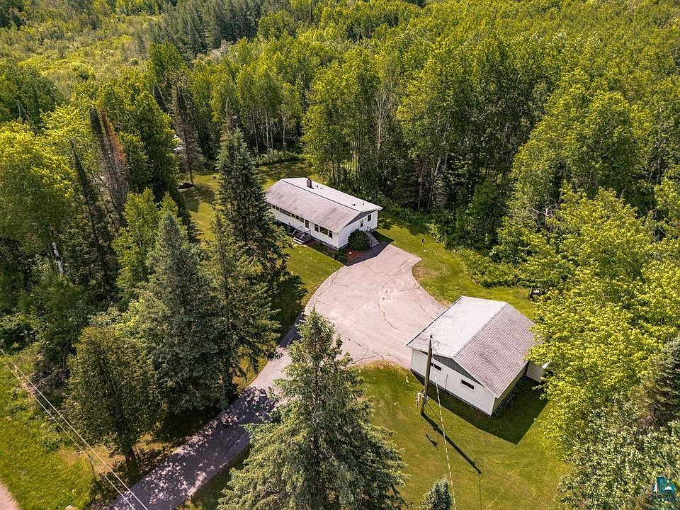 1st image of 7470 W Cord Rd