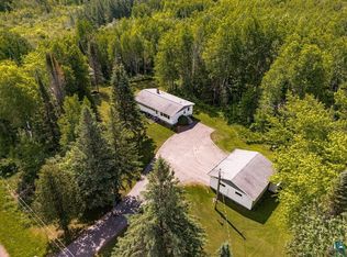7470 W Cord Rd, Cloquet, MN 55720