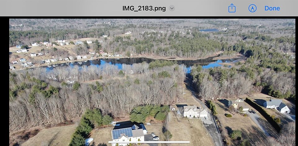 1st image of 0 City Depot Rd