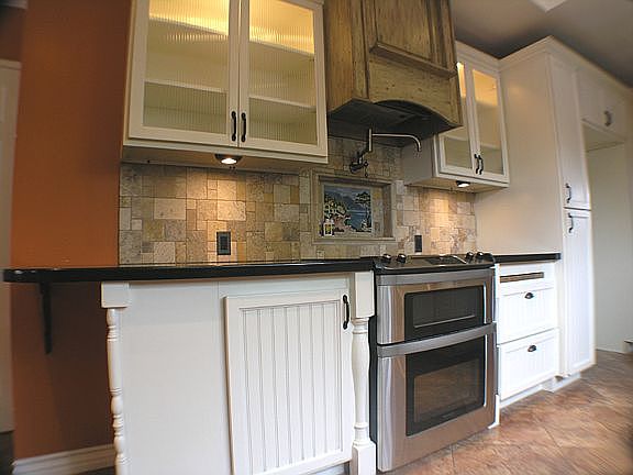 5th image of 401 N Lyall Ave
