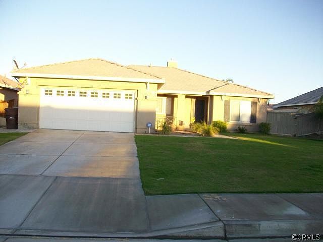 2nd image of 41650 Front Hall Rd