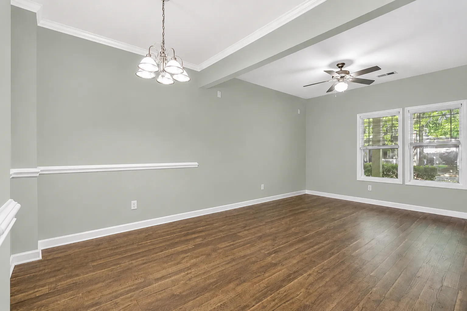 12308 Cross Meadow Road — Photo 4