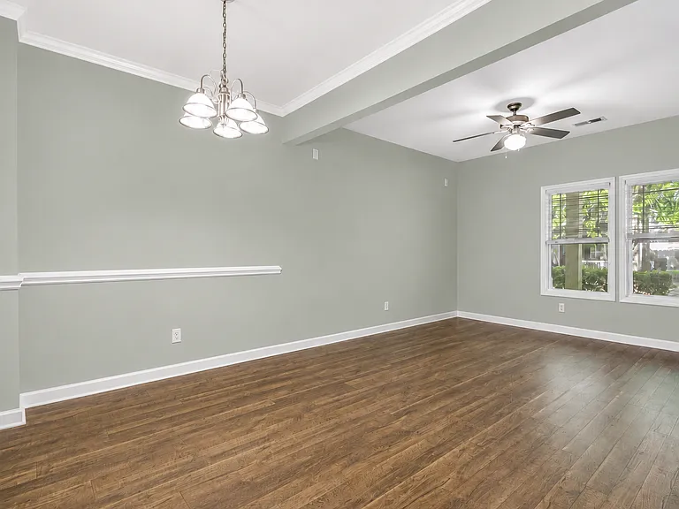 12308 Cross Meadow Rd — Photo 4