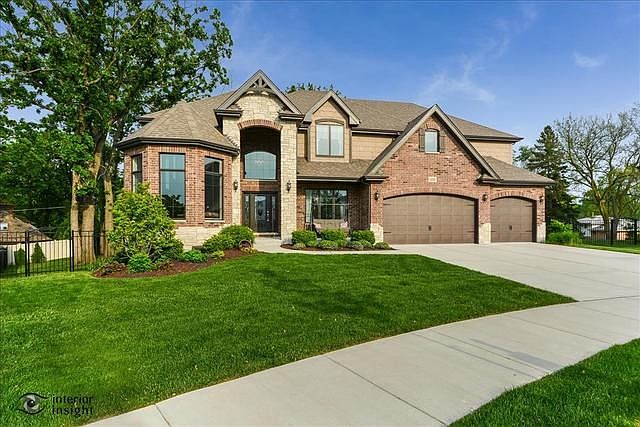 1st image of 14341 Oakwood Ct