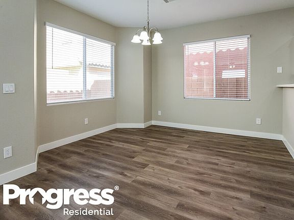 4th image of 3750 Corpolo Ave
