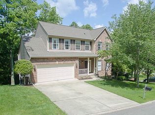 1204 Pineview Ln, Nashville, TN 37211