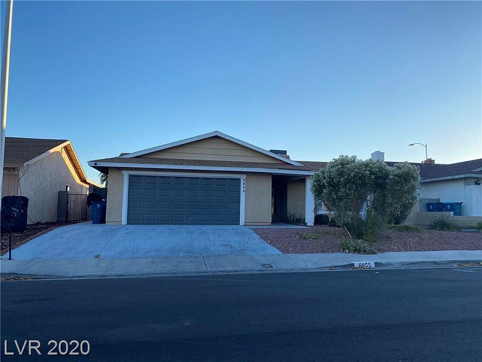 1st image of 6855 Carrera Dr