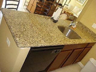 2nd image of 9800 S Ocean Dr APT 110