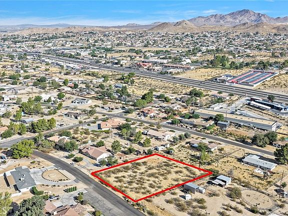 5th image of 0 Chaco Ln Lot 289