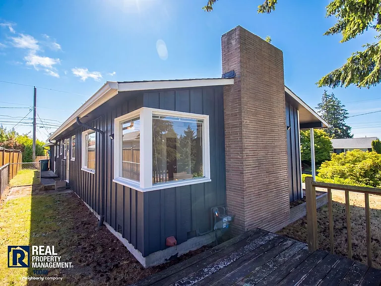 2301 N Winnifred St — Photo 25