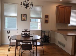 3668 Red Deer Trl, Broomfield, CO 80020