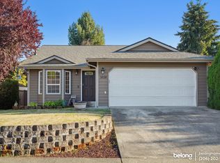5038 39th St NE, Tacoma, WA 98422