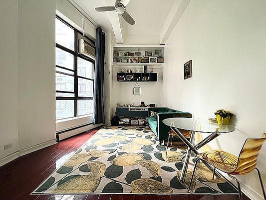 2nd image of 350 E 62nd St APT 2K