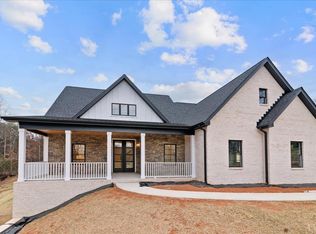 1100 Brandy Springs Ct, Forest, VA 24551