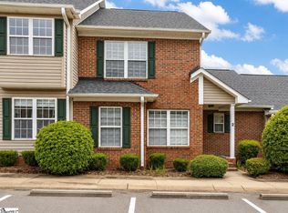 Commons At Butler, Mauldin, SC 29662