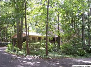 120 Oakview Dr, Oneonta, AL 35121