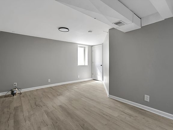 5th image of 11728 Tazwell Dr #3ecb1584f