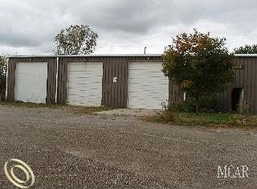 2nd image of 12517 Mill St