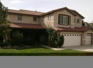 12799 Arena Ct, Rancho Cucamonga, CA 91739