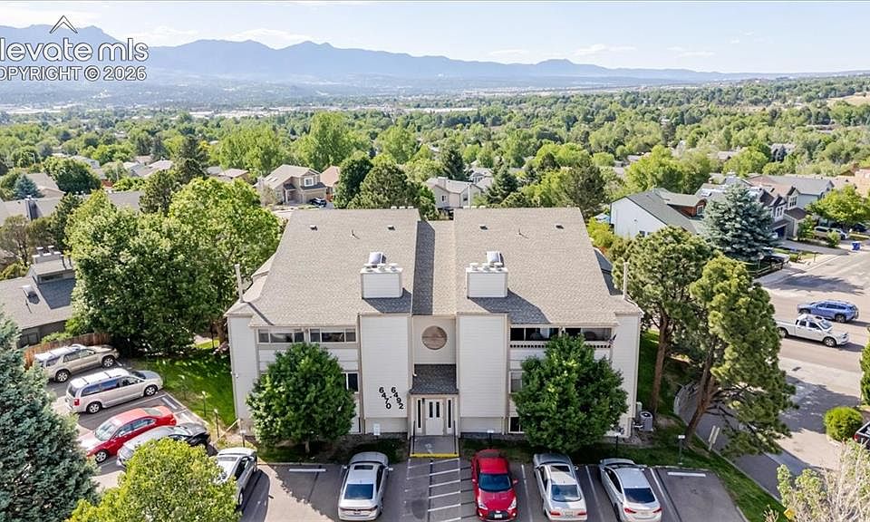 1st image of 6474 McNichols Ct