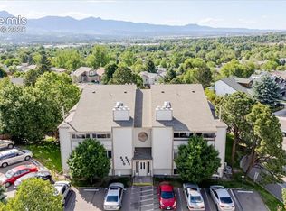 6474 McNichols Ct, Colorado Springs, CO 80918