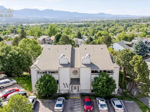 6474 McNichols Ct, Colorado Springs, CO 80918
