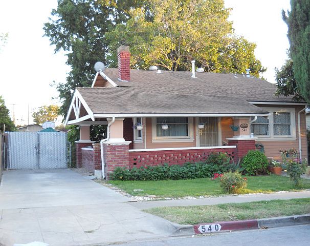 1st image of 540 Madera Ave
