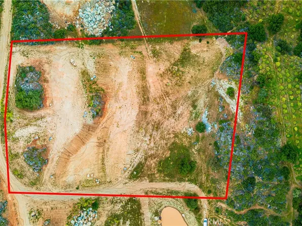 3 Celia Vis #3, Murrieta, CA 92562