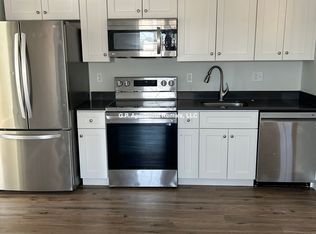 178 Elm St #6, Everett, MA 02149