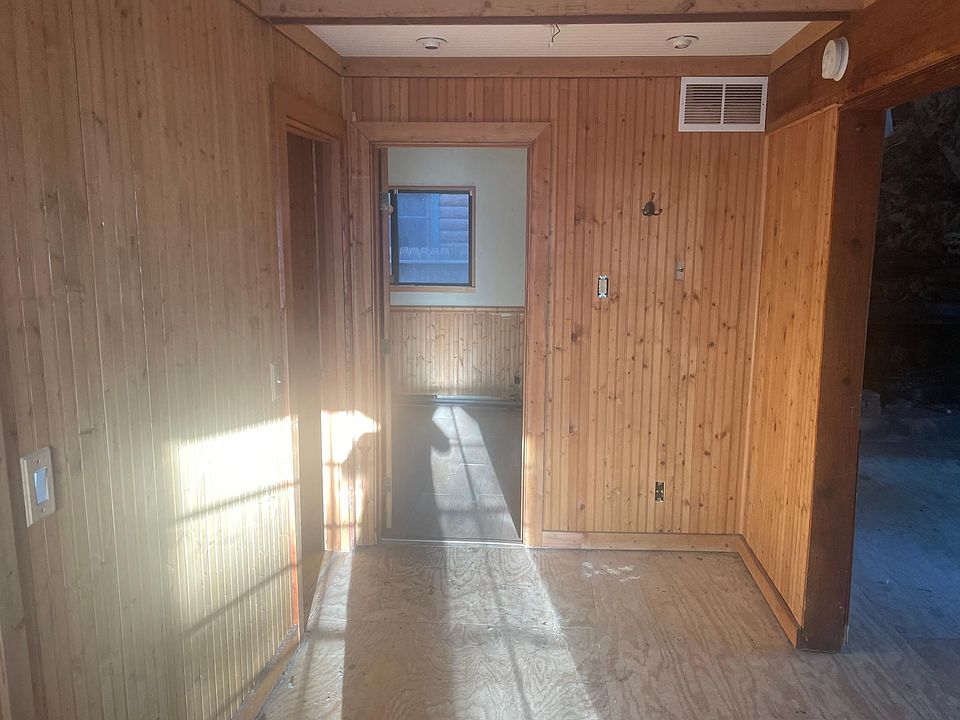 1st image of 39311 Cedar