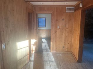 39311 Cedar, Fawnskin, CA 92333