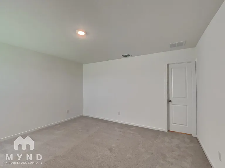 213 Poplar Pl — Photo 12