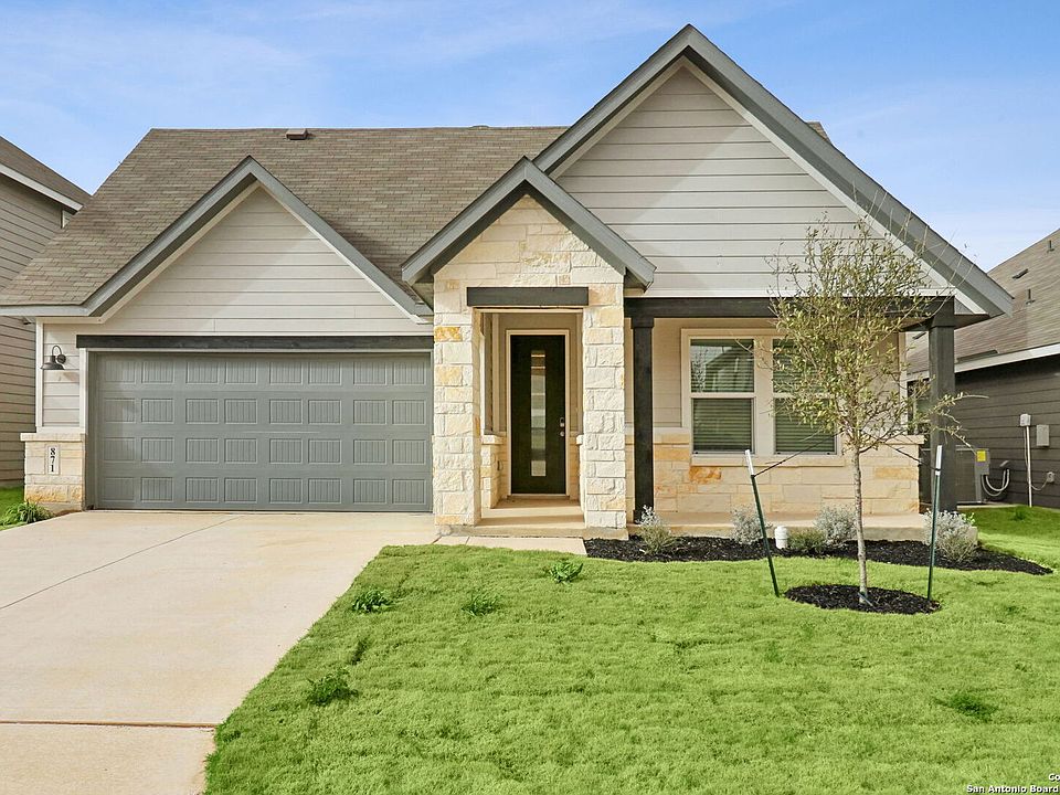 1st image of 871 Black Horse Way