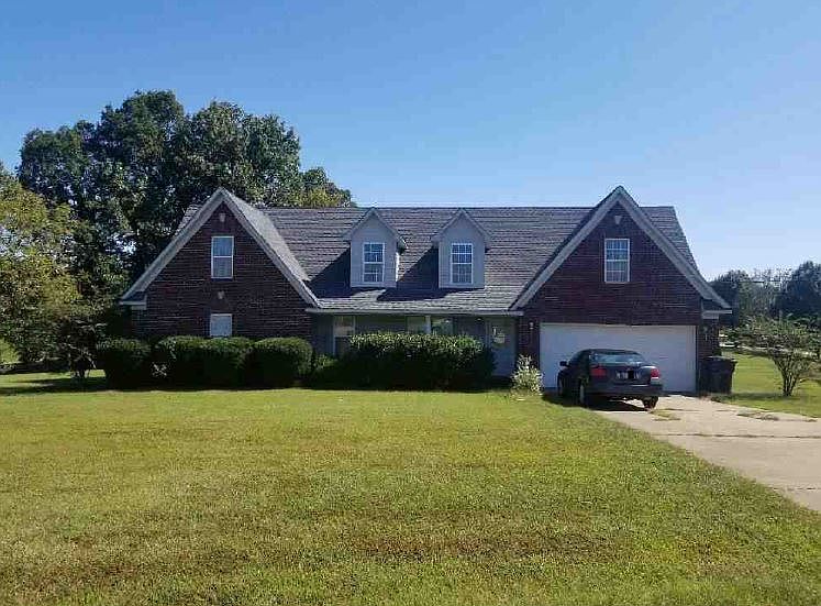 1st image of 396 Rachel Shankle Dr