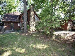5th image of 3711 Villa Pines Dr