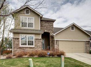 364 Medina Ct, Loveland, CO 80537