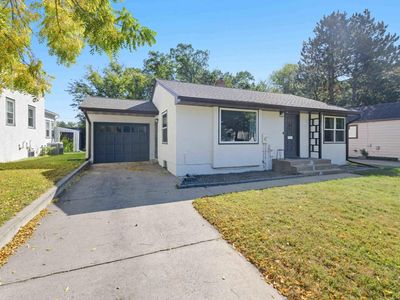 1611 Mary St, Brainerd, MN, 56401