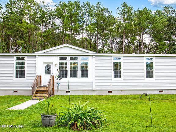 2nd image of 2763 MORTIMER Way