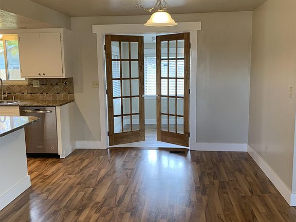 5th image of 6320 N Shandee Dr