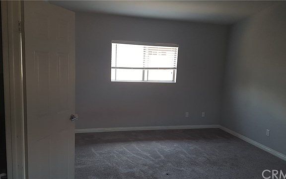 5th image of 11697 Ramona Blvd