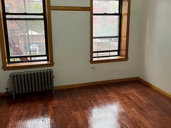 45 Catherine St APT 2, New York, NY 10038