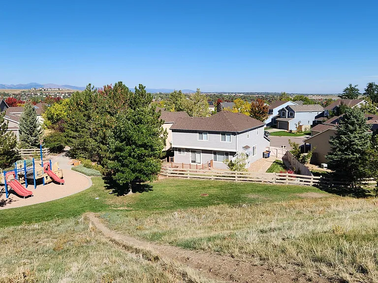 1547 Snap Dragon Ct — Photo 16