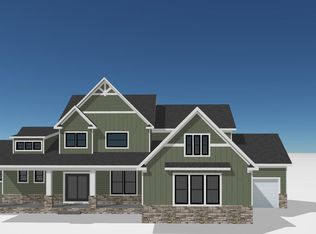 3473 Campania Dr, Valparaiso, IN 46385