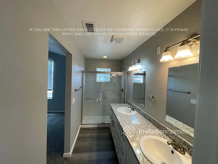 472 Woodcrest Dr — Photo 15