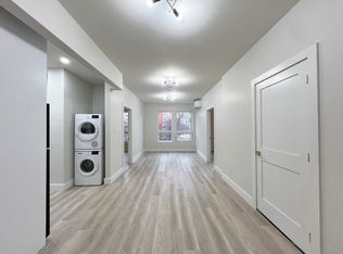 952 Bedford Ave FLOOR 2, Brooklyn, NY 11205