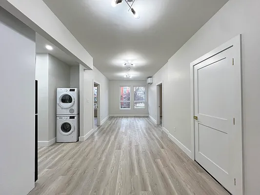 Rented by MADEHOME | media 3