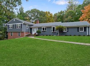 38 Hardscrabble Hill Rd, Chappaqua, NY 10514