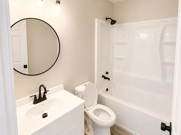 2810 Frontier Ct — Photo 5