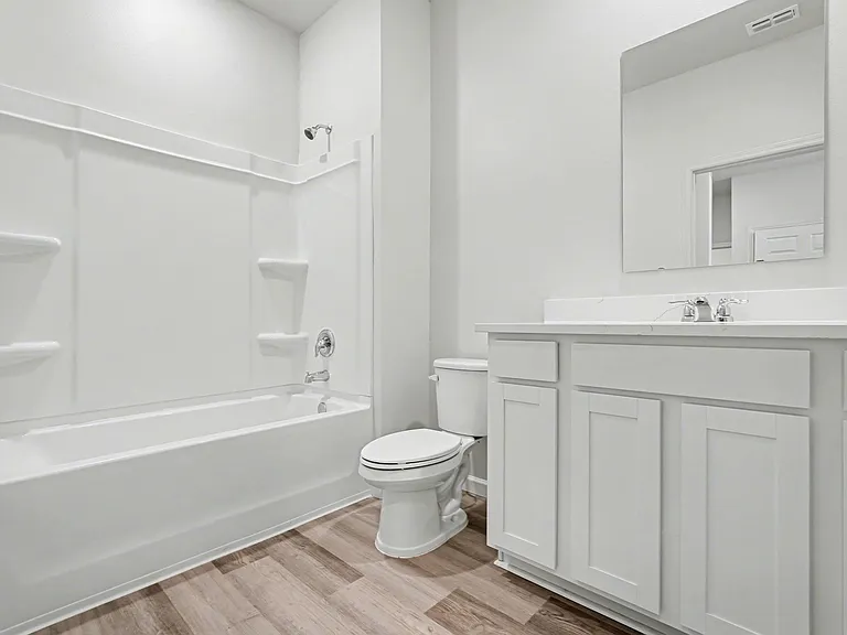 8993 Orchid Reserve Cir — Photo 10