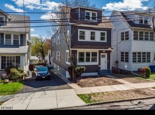 66 S Valley Rd, West Orange, NJ 07052